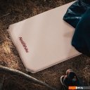 Туристические коврики Naturehike NH20DZ002 6927595767603 (бежевый)