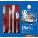 Столовые приборы TimA Фьюжн 05451/SS