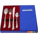 Столовые приборы TimA Фьюжн 05451/SS