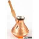 Заварочные чайники, кофеварки, френч-прессы TimA Восточная красавица ВК-500