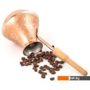 Заварочные чайники, кофеварки, френч-прессы TimA Восточная красавица ВК-500