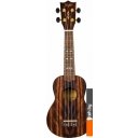 Гитары Flight DUS460 Amara