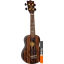 Гитары Flight DUS460 Amara