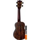 Гитары Flight DUS460 Amara