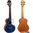 Гитары Flight Iris DB