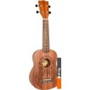 Гитары Flight NUS350 DC