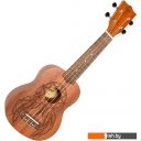 Гитары Flight NUS350 DC