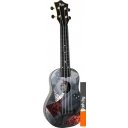 Гитары Flight TUS21P