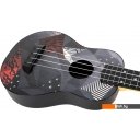 Гитары Flight TUS21P