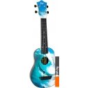 Гитары Flight TUS25 Surf