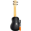 Гитары Flight TUS25 Surf