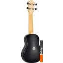 Гитары Flight TUS 30 SLO