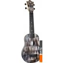Гитары Flight TUS40 Arcana