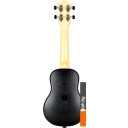 Гитары Flight TUS40 Arcana