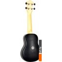 Гитары Flight TUS40 Arcana