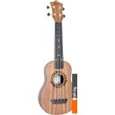 Гитары Flight TUS50 NAT