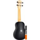 Гитары Flight TUS50 NAT