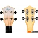 Гитары Flight Travel TUS 25 BUS