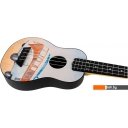 Гитары Flight Travel TUS 25 BUS