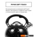 Чайники TimA WTK232BD