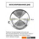 Чайники TimA WTK232BD