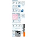 Экраны под ванну Метакам Премиум А 168 ЭПS_004498 (голубой)