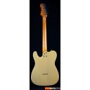 Гитары Jet JT-350 BSC