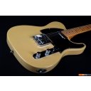 Гитары Jet JT-350 BSC