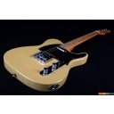 Гитары Jet JT-350 BSC