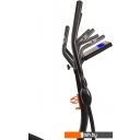 Эллиптические тренажеры HouseFit HB-8117ELM