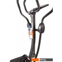 Эллиптические тренажеры HouseFit HB-8117ELM