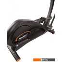 Эллиптические тренажеры HouseFit HB-8117ELM