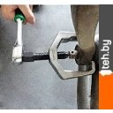 Строительный, слесарный, монтажный инструмент Toptul JEAB0833