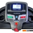 Беговые дорожки DFC Walker EVO T-S1