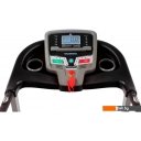 Беговые дорожки DFC Walker EVO T-S1