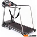 Беговые дорожки DFC Walker EVO T-S1