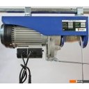 Строительный, слесарный, монтажный инструмент Shtapler PA (J) 1200/600кг 6/12м 71065437