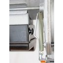 Строительный, слесарный, монтажный инструмент Shtapler PA (J) 1200/600кг 6/12м 71065437