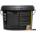 Краски и эмали Dufa ВД KeraFacade (2.5 л, белый)