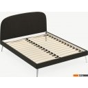 Кровати Moon Family 1234 MF011615 160x200