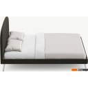 Кровати Moon Family 1234 MF011615 160x200