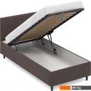 Кровати Moon Family 1259 MF005448 90x200