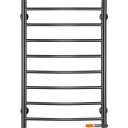 Полотенцесушители Ростела Соната 500х800/8 1