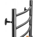 Полотенцесушители Ростела Соната 500х800/8 1