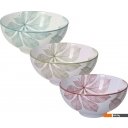 Тарелки, салатники, блюда и наборы Tognana Portata Natura P402420M239_1