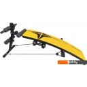 Силовые тренажеры DFC D102RY