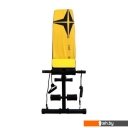 Силовые тренажеры DFC D008Y