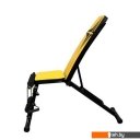 Силовые тренажеры DFC D008Y