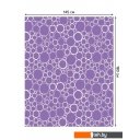 Предметы сервировки JoyArty Стена пузырей tc_23324_180x145