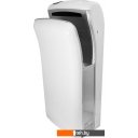 Сушилки для рук, волос Puff 8850